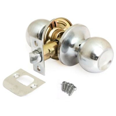 КартинкаТовара_0592b0a9-cfd2-404f-8bd3-efd2a4828e24