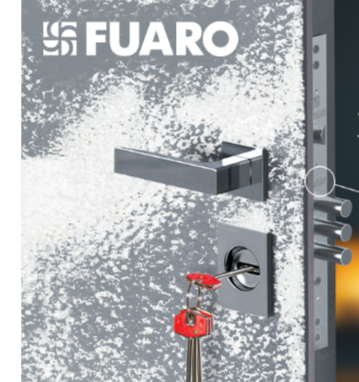 Новинки каталога