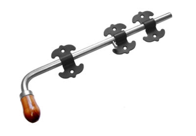 Изображение загружено обработкой по данным файла Excel