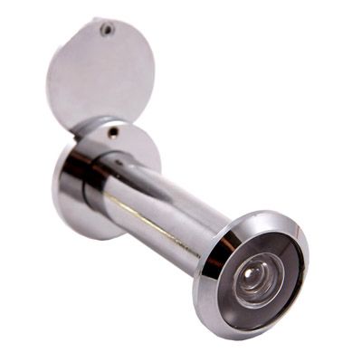 КартинкаТовара_23f4253b-b696-421e-a8b5-6541a4e52994 КартинкаТовара_23f4253b-b696-421e-a8b5-6541a4e52994