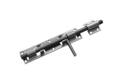 Изображение загружено обработкой по данным файла Excel