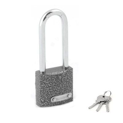 КартинкаТовара_1564b1de-c14b-4288-b70e-c4890984c6ae