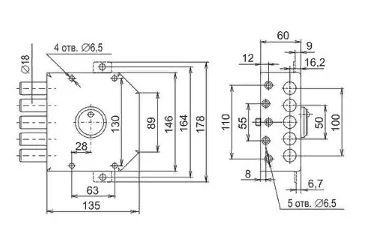 КартинкаТовара_324c4ffe-838a-41e5-a174-3d2abab9e558