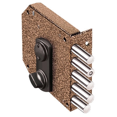 Изображение загружено обработкой по данным файла Excel