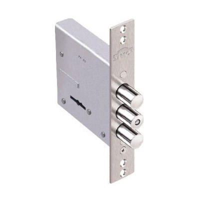 Изображение загружено обработкой по данным файла Excel