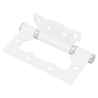 Изображение загружено обработкой по данным файла Excel